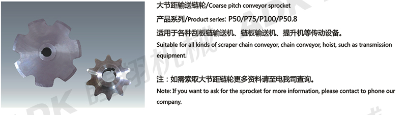 78713721-lianlun3.jpg 21-lianlun3.jpg